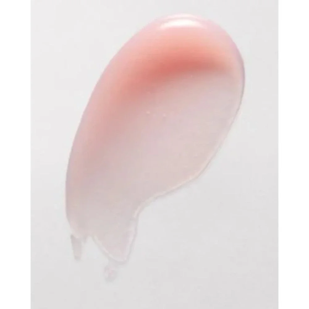 bareminerals Mineralist‎ Lip Gloss Balm Clarity